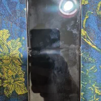 z flip 5