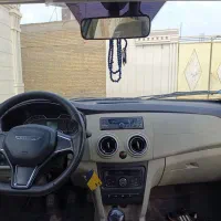 سهند s|خودرو سواری و وانت|اهواز, پردیس|دیوار