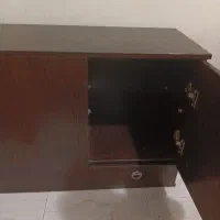 جا کفشی|جاکفشی، کمد، دراور|تهران, اتحاد|دیوار