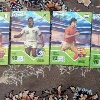 کیمدی 2026|اسباب‌‌بازی|مشهد, کارگران|دیوار