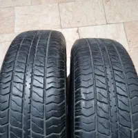 ۱جفت رینگ ولاستیک پرایدو۱جفت چراغ جلو  و..|قطعات یدکی و لوازم جانبی|اندیشه, اندیشه فاز ۱|دیوار