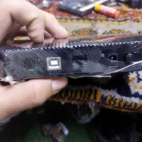 وای فای