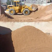 لودر کاترپیلار ۹۵۰بلژیک|خودرو سنگین|شیراز, شهرک صنعتی|دیوار