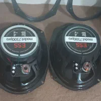 باند 7100 ESS|قطعات یدکی و لوازم جانبی|فشاپویه, |دیوار