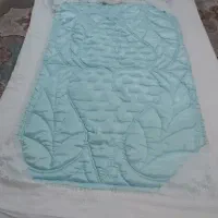 لحاف مخصوص جهیزیه