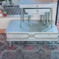 فروش وسایل منزل