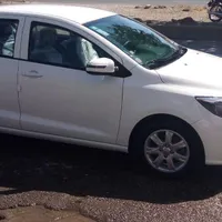 شاهین چی ال