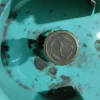 کپسول گاز بزرگ جهت پخت و پز|اجاق گاز و لوازم برقی پخت‌وپز|قرچک, مهدیه|دیوار