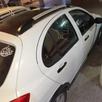 کوییک r|خودرو سواری و وانت|اصفهان, اطشاران|دیوار