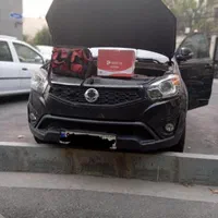 تعویض و نصب باطری رایگان شبانه روزی درمحل ۲۴ ساعته|قطعات یدکی و لوازم جانبی|گرگان, |دیوار