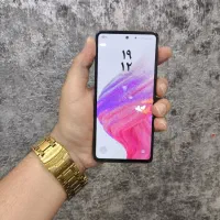 a53|موبایل|تبریز, |دیوار