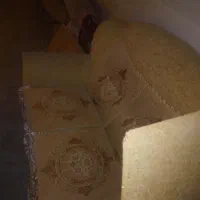 مبل، قالی، موکت، زیر تلویزیونی، میز دست دوم