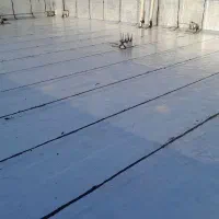 نصاب.ایزوگام.وقیرگونی|خدمات پیشه و مهارت|بوشهر, |دیوار