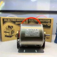 موتور کولر دینام کولر