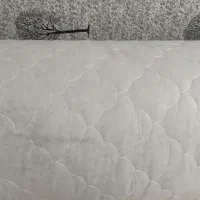 دوخت پنبه دوزی و cnc|مبلمان خانگی و میز عسلی|ملایر, |دیوار