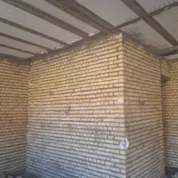 باسلام کارهای بنای