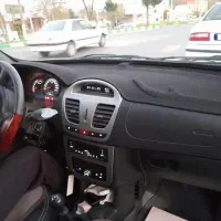 کوییک دنده ای ساده  1401|خودرو سواری و وانت|بروجرد, |دیوار