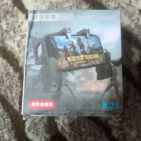 دسته گیمینگ