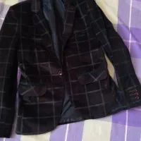 کت تک نو|لباس|دورود, |دیوار