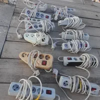 رابط برق سالم