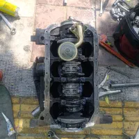 مکانیک سیار|خدمات موتور و ماشین|تهران, باشگاه نفت|دیوار