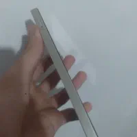 a06 کمتر از شش ماه کارکرد|موبایل|رشت, دباغیان|دیوار