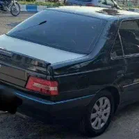 ۴۰۵slxtu5|خودرو سواری و وانت|رشت, انصاری|دیوار