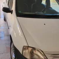 ال نود 94 E2 سفید