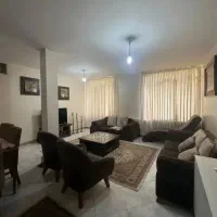 65-متر-ملک-دیدنی-پارکینگ-سندی