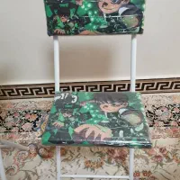 میز تحریر بچه گانه|میز تحریر و کامپیوتر|قرچک, شهرک طلائیه|دیوار