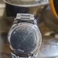 ساعت سیکو 5|ساعت|قم, کلهری|دیوار