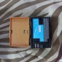 دوربین کنون 80d|دوربین عکاسی و فیلم‌برداری|ملایر, |دیوار