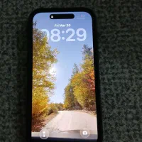 ایفون ۱۶ نرمال ۱۲۸ گیگ