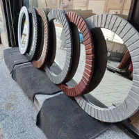 آینه دیواری