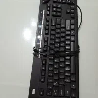 کیبورد فراسو