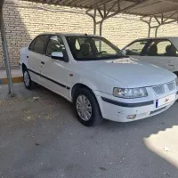 سمندLx95