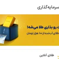 سرمایه رایگان