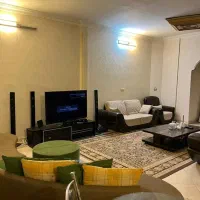 آپارتمان ۸۵ متری در بلوار حافظ