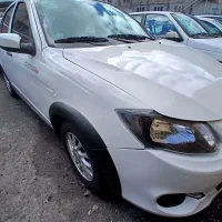 کوییک اتومات پلاس