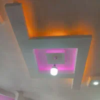 برقکاری ساختمان|خدمات پیشه و مهارت|نیشابور, مازول|دیوار