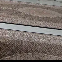 فرش|فرش|قره ضیاالدین, |دیوار