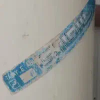 فروش آبگرمکن گازی