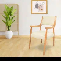 استخدام دستیار خانوم