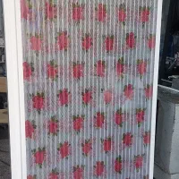 درب پنجره و توری.|خدمات پیشه و مهارت|قم, شاه ابراهیم|دیوار