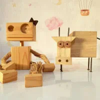 آموزش گچبری مجسمه سازی کالیگرافی شمع سازی|خدمات آموزشی|اهواز, گلستان|دیوار