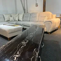 میز تی وی|میز تلویزیون|کرج, شهرک سهرابیه|دیوار