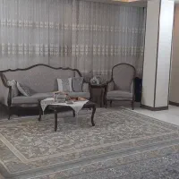 رهن و اجاره یک واحد آپارتمان|اجارهٔ آپارتمان|اصفهان, جلالیه|دیوار