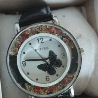 سه عدد ساعت مچی باهم 500ساعت ها باطری لازمه|ساعت|فردیس, سپید دشت|دیوار