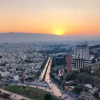 آپارتمان دو خواب ، سند تک برگ