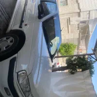 پژوپارس دوگانه 92